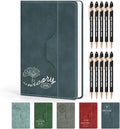 ENOMY Personalized Notebook Set by ENOMY