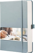 EMSHOI Notebook College Ruled by EMSHOI