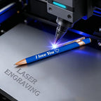 CRME Bulk Custom Personalized Pens - Image 2