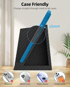 Multifunctional Pen Holder and Organizer - Image 9
