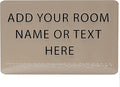 ADA CENTRAL SIGNS by ADACentralSigns