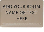 ADA CENTRAL SIGNS by ADACentralSigns