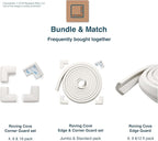 Roving Cove HeftyFit Corner Protector - Image 8