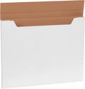 Tape Logic TLM20161 Jumbo Fold-Over Mailers