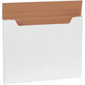 Tape Logic TLM20161 Jumbo Fold-Over Mailers by TapeLogic
