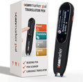 Scanmarker Pal - Translation Pen & Reading Pen by Scanmarker
