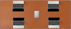 ZORESYN Conference Table Pads by ZORESYN