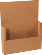 Tape Logic TLM32226 Jumbo Mailers