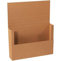 Tape Logic TLM32226 Jumbo Mailers by TapeLogic