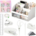 COMFYROOM Desk Accessories by COMFYROOM