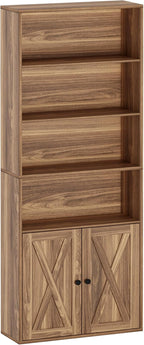 IRONCK Industrial Bookshelves and Bookcases by IRONCK