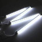 LED Display Lights, Strip Light Bars - Image 2