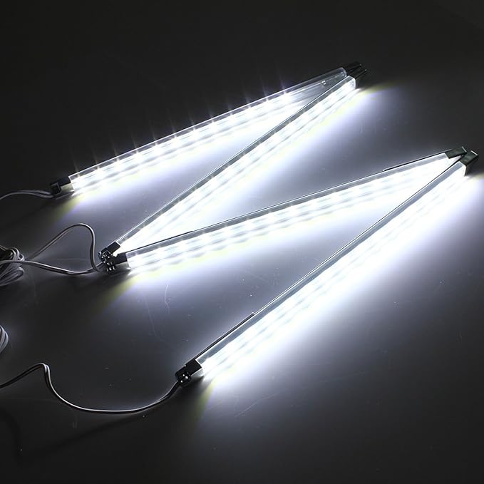 LED Display Lights, Strip Light Bars - Image 2