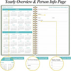 2026-2027 Planner - Image 5
