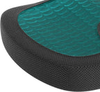 Amazon Basics Comfortable Seat Cushion - Image 8