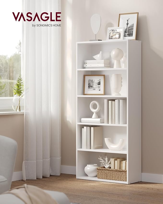 VASAGLE CUSTOS Collection - Image 2