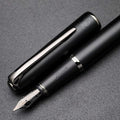 czxwyst Picasso 916 Malage Fountain Pen Original Box New Version by czxwyst
