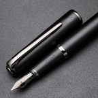 czxwyst Picasso 916 Malage Fountain Pen Original Box New Version by czxwyst