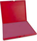 MaxMark Industrial Stamp Pad by Maxmark