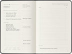 Full Focus Gray Linen Planner by Michael Hyatt - Image 2