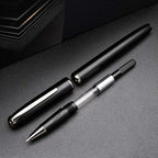czxwyst Picasso 916 Malage Fountain Pen Original Box New Version - Image 3