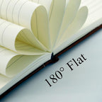 SLFreMint Premium Hardcover Notebook - Image 5