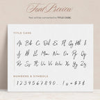 Personalized Stationery Dog Themed Note Pads, Choose from 85 Breeds Dog - Image 7