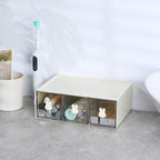 OSteed Desktop Drawers, Desk Organizer - Image 5