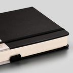 EMSHOI Dotted Notebook - Image 2