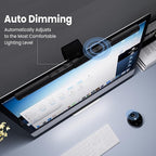 Quntis Computer Monitor Lamp, Screen Monitor Light Bar - Image 6