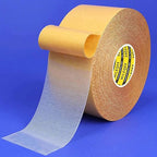 MILEQEE Double Sided Tape Heavy Duty, Universal High Tack Strong Wall Adhesive by MILEQEE