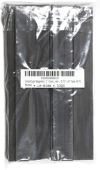 SmartSign Magnetic 'C' Channel Label Holders - Image 9