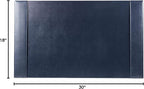 DACASSO Bonded Leather Desk Pad - Image 6