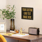 Custom Metal Signs - Image 5