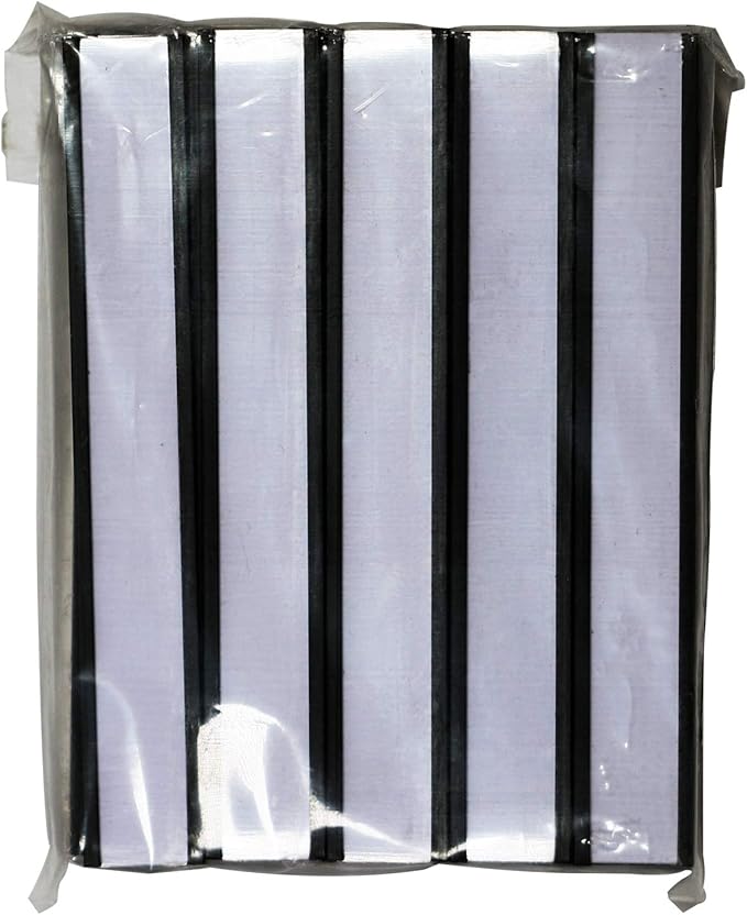 SmartSign Magnetic 'C' Channel Label Holders - Image 7