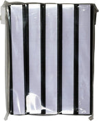 SmartSign Magnetic 'C' Channel Label Holders - Image 7