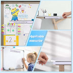 Eeoyu Magnetic Label Holders - Image 7
