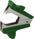 Clipco Staple Remover - Image 3