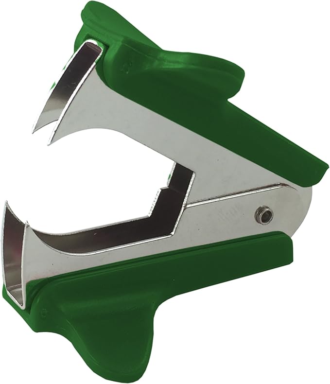 Clipco Staple Remover - Image 3