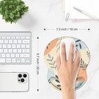 ITNRSIIET Ergonomic Mouse Pad - Image 6