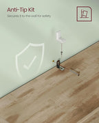 VASAGLE Custos Collection - Image 6