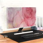 Baocicco Abstract Waterproof Television Cover - Image 6