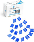 OfficeGoods No Slip Clip Refills by OfficeGoods