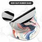 ITNRSIIET Ergonomic Mouse Pad - Image 3