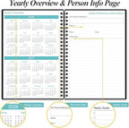 2026-2027 Planner - Image 5