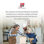 Proman Products - Image 7