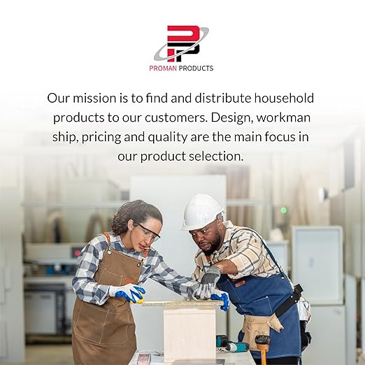 Proman Products - Image 7