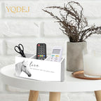 YQDEJ Inspirational Horse Pen Holder - Image 5