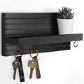 Lwenki Decorative Key Holder for Wall by Lwenki