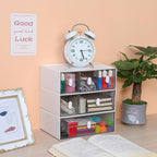 OSteed Desktop Drawers, Desk Organizer - Image 7